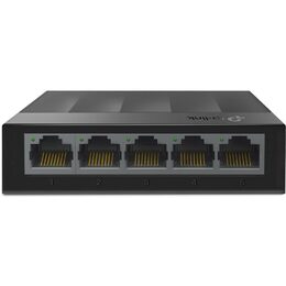 Switch TP-Link LS1005G 5x GLan, plast