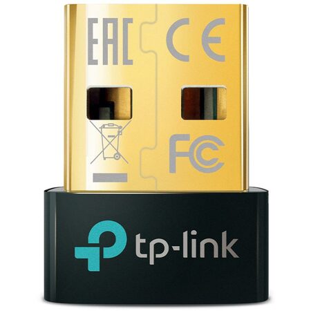 Bluetooth TP-Link UB500 BT5.0, USB2.0