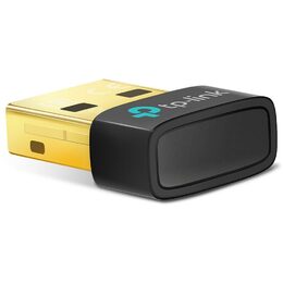 Bluetooth TP-Link UB500 BT5.0, USB2.0