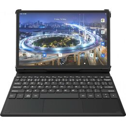Pouzdro iGET K206 pogo klávesnice 10,36" pro L206