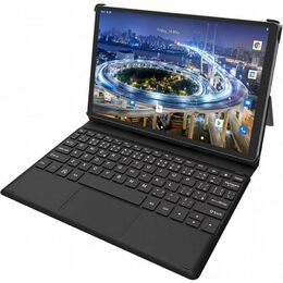 Pouzdro iGET K206 pogo klávesnice 10,36" pro L206