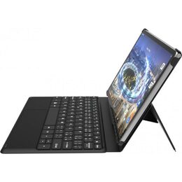 Pouzdro iGET K206 pogo klávesnice 10,36" pro L206