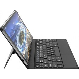 Pouzdro iGET K206 pogo klávesnice 10,36" pro L206