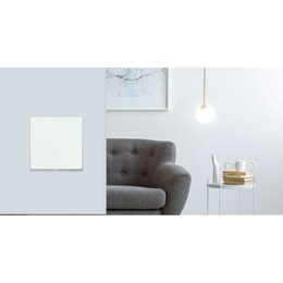Chytrý vypínač TP-Link Tapo S220 světelný, 2pólový jednosměrný