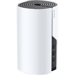 WiFi router TP-Link Deco S7(1-pack) AC1900, 3x GLAN, / 600Mbps 2,4GHz/ 1300Mbps 5GHz