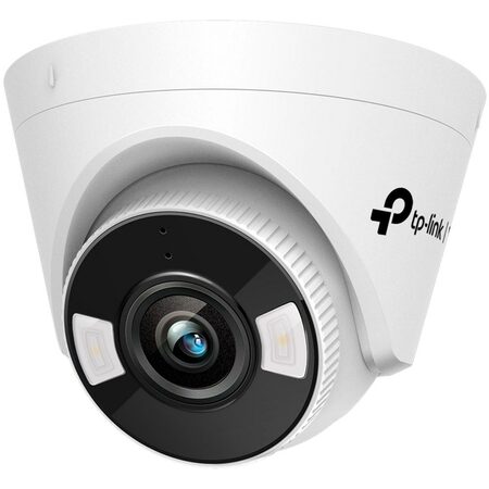 Kamera TP-Link VIGI C440-W(4mm) 4MPx, IP Turret, WiFi, přísvit 30m