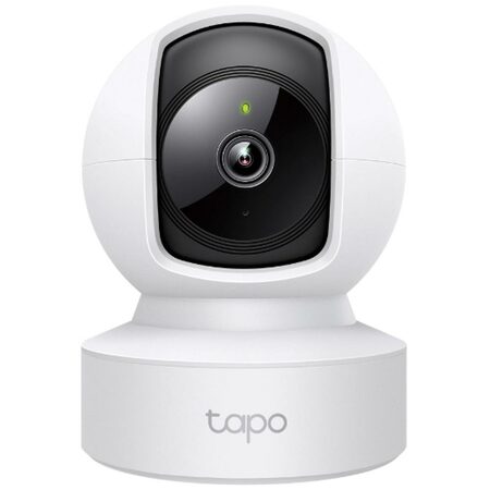 Kamera TP-Link Tapo C212 IP, 3MPx, WiFi, přísvit