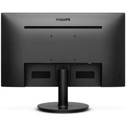Philips LCD 241V8LA 23,8" VA/1920x1080@75Hz/4ms/250cd/3000:1/VGA/HDMI/repro/VESA