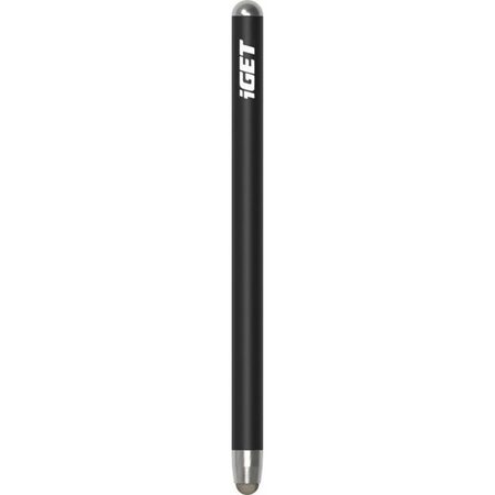 iGET iPEN 2 - Dotykové pero, slouží k psaní, malování a ovládání vetšiny tabletů
