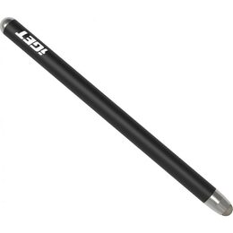 iGET iPEN 2 - Dotykové pero, slouží k psaní, malování a ovládání vetšiny tabletů