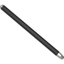 iGET iPEN 2 - Dotykové pero, slouží k psaní, malování a ovládání vetšiny tabletů