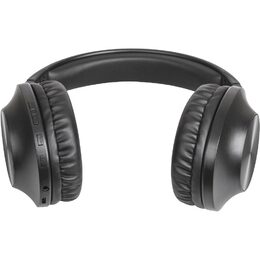 Panasonic RB-HX220BDEK, černá