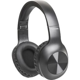 Panasonic RB-HX220BDEK, černá