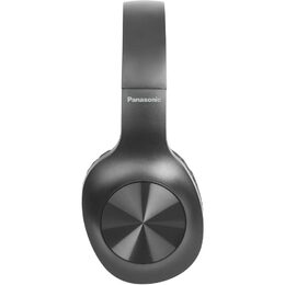 Panasonic RB-HX220BDEK, černá