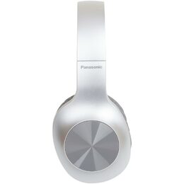 Panasonic RB-HX220BDES, stříbrná