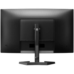 Philips LCD 27M1C3200VL  27" zakřivený VA/1920x1080@165Hz/Mega DCR/4ms/250cd/2xH