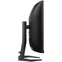 Philips LCD 27M1C3200VL  27" zakřivený VA/1920x1080@165Hz/Mega DCR/4ms/250cd/2xH