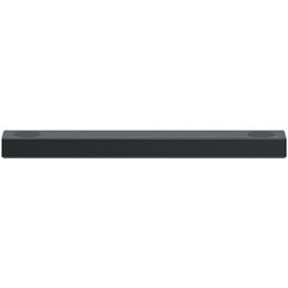 LG S75Q Soundbar s bezdrátovým subwooferem