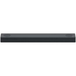 LG S75Q Soundbar s bezdrátovým subwooferem