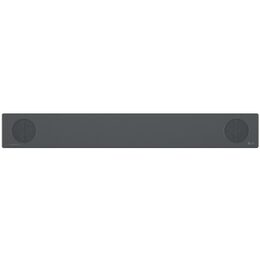 LG S75Q Soundbar s bezdrátovým subwooferem