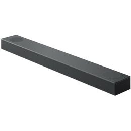 LG S75Q Soundbar s bezdrátovým subwooferem