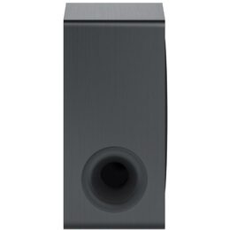 LG S90QY Soundbar s bezdrátovým subwooferem