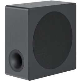 LG S90QY Soundbar s bezdrátovým subwooferem