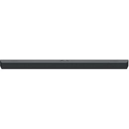 LG S90QY Soundbar s bezdrátovým subwooferem