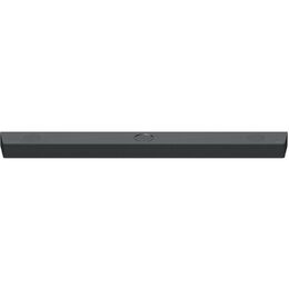 LG S90QY Soundbar s bezdrátovým subwooferem