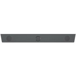 LG S90QY Soundbar s bezdrátovým subwooferem