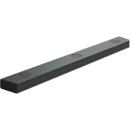 LG S90QY Soundbar s bezdrátovým subwooferem