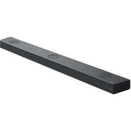 LG S90QY Soundbar s bezdrátovým subwooferem