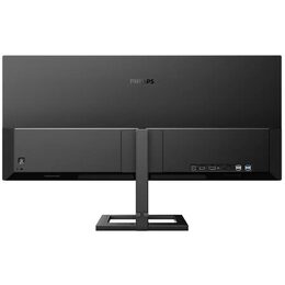 Philips LCD 346E2LAE 34" VA/3440x1440@100Hz/1ms/300cd/Mega DCR/HDMI/DP/USB-C/4xU