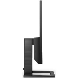 Philips LCD 346E2LAE 34" VA/3440x1440@100Hz/1ms/300cd/Mega DCR/HDMI/DP/USB-C/4xU