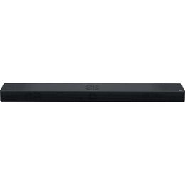 LG SC9S Soundbar s bezdrátovým subwooferem