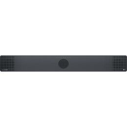 LG SC9S Soundbar s bezdrátovým subwooferem