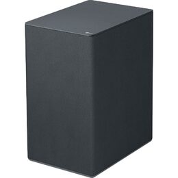 LG SC9S Soundbar s bezdrátovým subwooferem