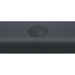 LG SC9S Soundbar s bezdrátovým subwooferem