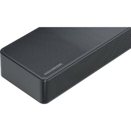 LG SC9S Soundbar s bezdrátovým subwooferem