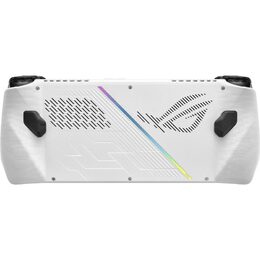 ASUS ROG ALLY - herní konzole - Ryzen Z1/16GB DDR5/512GB SSD/7"/FHD/IPS/120Hz/do