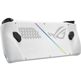ASUS ROG ALLY - herní konzole - Ryzen Z1/16GB DDR5/512GB SSD/7"/FHD/IPS/120Hz/do