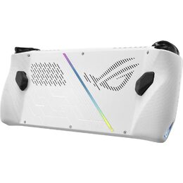 ASUS ROG ALLY - herní konzole - Ryzen Z1/16GB DDR5/512GB SSD/7"/FHD/IPS/120Hz/do