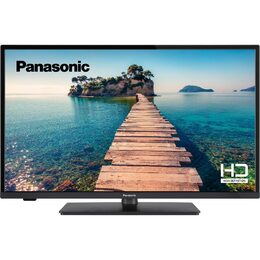 Panasonic TV TX-32MS480E LED/32"/HD/3xHDMI/2xUSB/RJ-45/WiFi/BT/Android