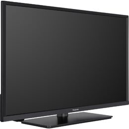 Panasonic TV TX-32MS480E LED/32"/HD/3xHDMI/2xUSB/RJ-45/WiFi/BT/Android