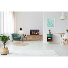 Panasonic TV TX-32MS480E LED/32"/HD/3xHDMI/2xUSB/RJ-45/WiFi/BT/Android