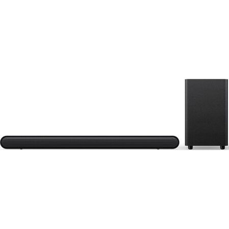 TCL S643W Soundbar 3.1