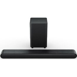 TCL S643W Soundbar 3.1