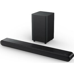 TCL S643W Soundbar 3.1