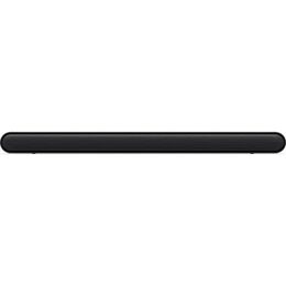TCL S643W Soundbar 3.1