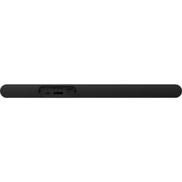TCL S643W Soundbar 3.1